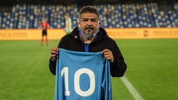 Maradona, se ne va anche il fratello Hugo: la causa un arresto cardiaco