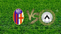Bologna – Udinese: forse non tutti sanno che…