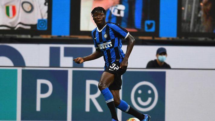 Getty Images  Getty Images