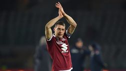 Calciomercato – Affondo a sorpresa: Belotti si avvicina