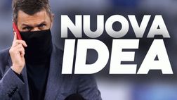 Calciomercato Milan, Dybala? Asensio? No, può arrivare un altro campione