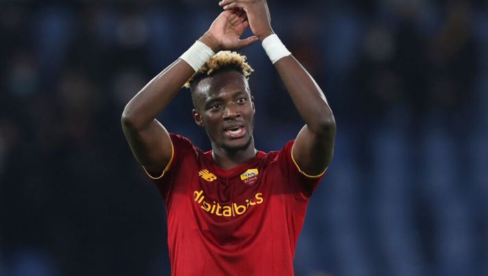 I voti ufficiali al fantacalcio: la scelta su Pellegrini e Pjaca! Mkhitaryan come Abraham - immagine 1