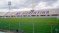 Fiorentina-Roma: info biglietti