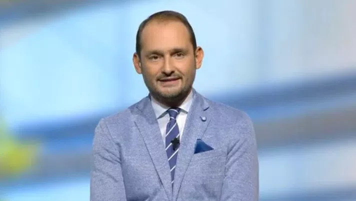 di marzio