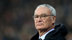 Roma, come cambia la squadra con l’arrivo di Ranieri?