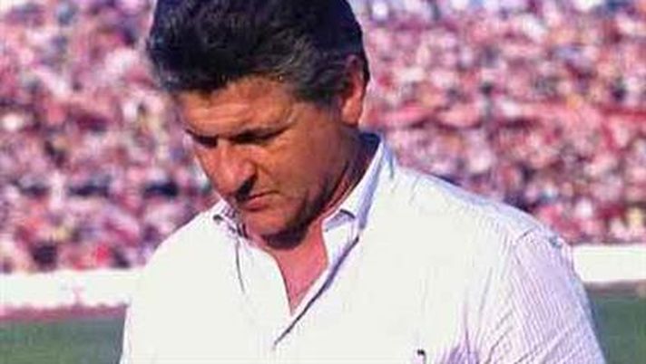 Mazzia, e quello spiraglio di speranza a Cesena in un mondo che stava impazzendo Mazzia, e quello spiraglio di speranza a Cesena in un mondo che stava impazzendo