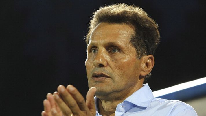 Palermo: si valuta il dopo Iachini. Novellino in pole. In corsa anche Corini e Colomba, la situazione 