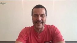 Julio Cesar: “Sarei rimasto all’Inter fino a fine carriera. Madrid? Brividi. Rigore di Ibra? Gli dissi…”