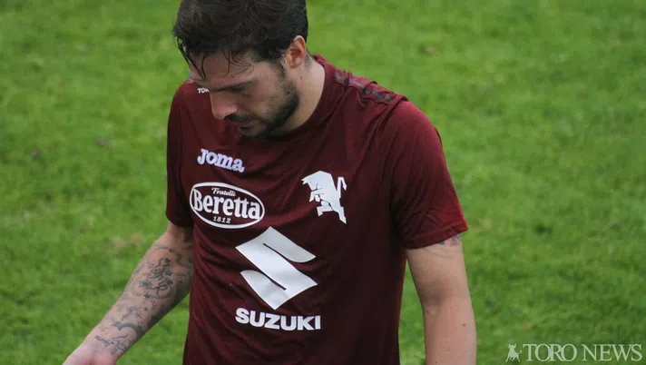 Salernitana, Fimmanò: “Verdi? Valutato troppo per essere in scadenza” - immagine 1