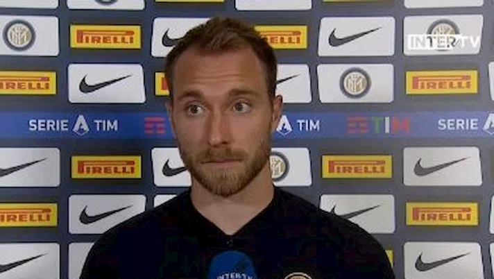 Foto: Inter tv