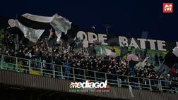 Palermo, arriva la conferma: il City Football Group ha avviato la trattativa