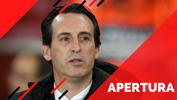 Calciomercato Milan – Non soltanto Rangnick: occhio ad Emery | News