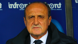 Ufficiale, Delio Rossi nuovo allenatore del Palermo