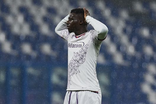 Dubbio mezz’ala per Italiano, possibile ritorno di Duncan. Nico va a sinistra- immagine 2