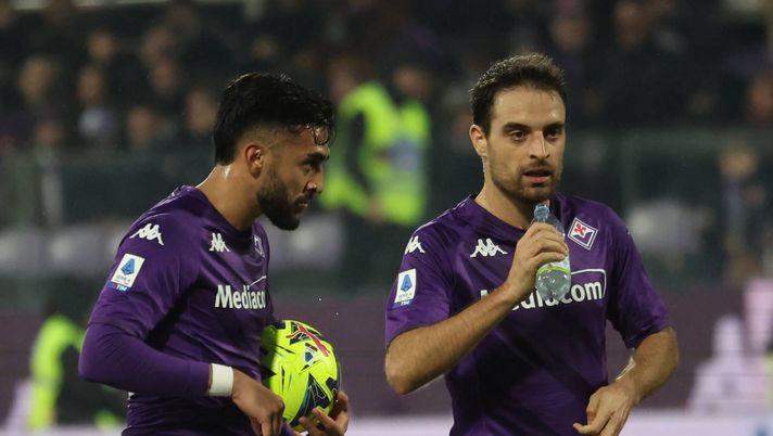 La moViola: Male Manganiello, non vede i due rigori. Lo salva Doveri al Var - immagine 1