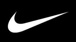 Sneijder – United: la Nike per superare il blocco ingaggio