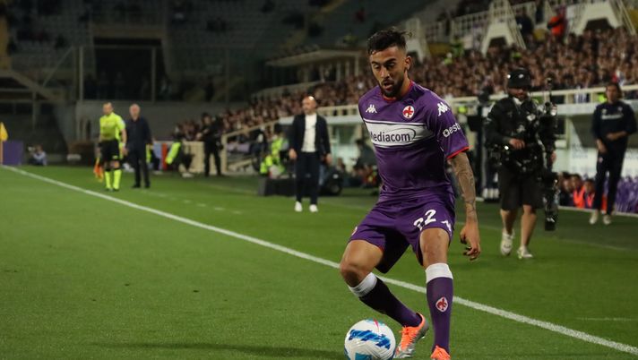 Fiorentina, l’Europa ti aspetta: crescita innegabile, ma adesso l’ultimo sforzo - immagine 1