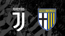 Streaming Juventus-Parma: ecco come vederla legalmente