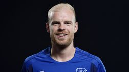 Pedullà – Inter, ieri proposto Klaassen dell’Everton. Ora può andare al Napoli