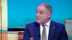 Nosotti: “Mou vuole evitare superiorità numerica Inter. Curioso di…”