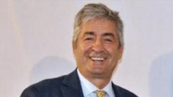 Catania, tre domande a… Guido Angelozzi