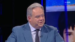 Condò: “Per il Milan fondamentale andare in vantaggio, ma non è mai successo con Inzaghi”