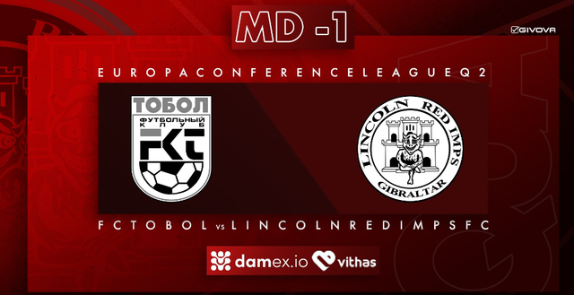 Conference League, che fatica il viaggio del Lincoln Red: 6mila chilometri per raggiungere il Kazakistan- immagine 2