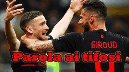 Milan – Torino, che paura fra i tifosi: “Quando l’ho visto ho chiuso gli occhi”