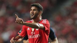Obiettivi viola: ‘no’ di Lisandro Lopez al ritorno in Argentina