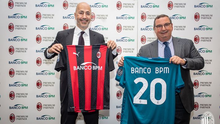@acmilan 