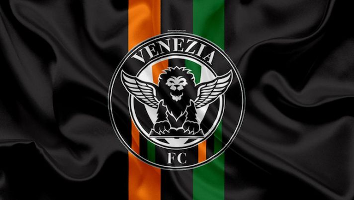 Venezia, sette tesserati guariti dal Covid: resta un solo caso positivo - immagine 1