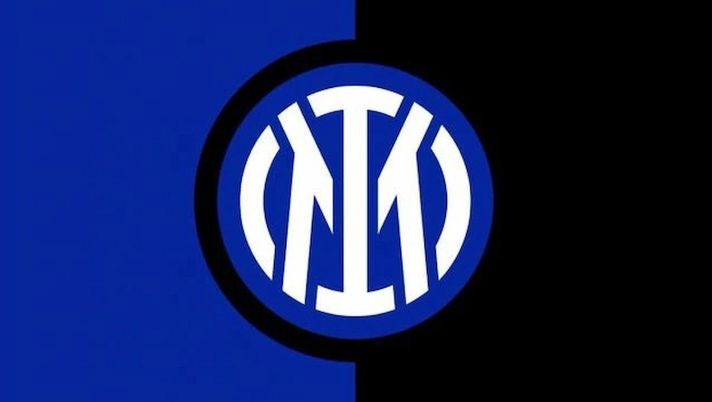 Inter, De Vrij al Memoriale per onorare il ricordo di Árpád Weisz - immagine 1