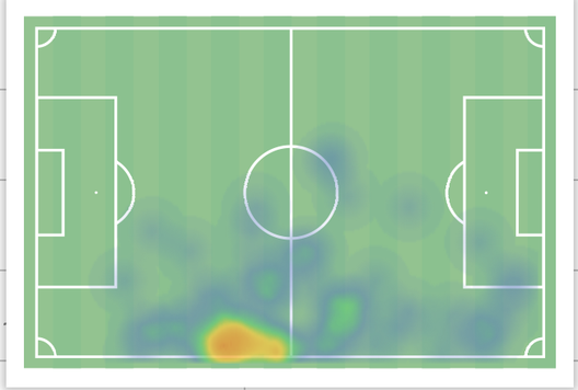 MVP: “Speedy” Dodò è viola fin nei capelli- immagine 3