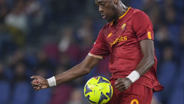 Attacco al quarto posto - immagine 1