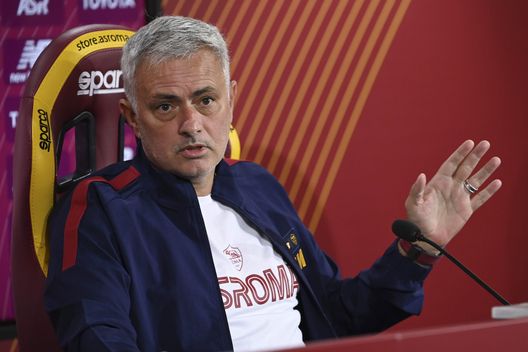 Shomurodov in uscita dalla Roma. Offerto al Sassuolo, ma c’è anche la Fiorentina- immagine 2