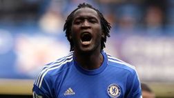 Lukaku-Chelsea, a 120 milioni si fa. Ecco i nomi dei possibili sostituti