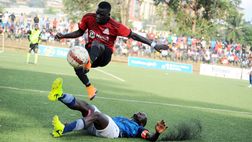 Uganda, lo sport a Pasqua: rigore decisivo e gol, ma festeggia anche chi ha perso…