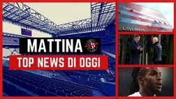 Milan, sì Maldini e Massara ma Gazidis… Mercato, complicazioni