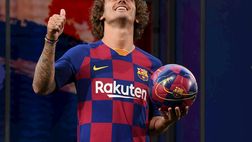 Mercato, l’Inter tuona: “Lautaro? Dateci Griezmann”. E c’è un poker di nomi da urlo