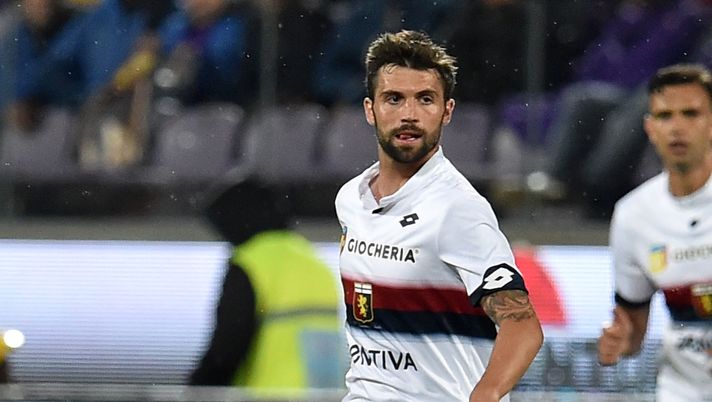 Getty Images Getty Images