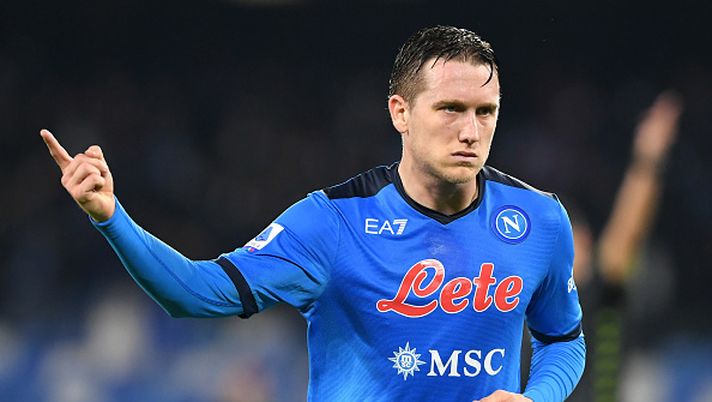 zielinski