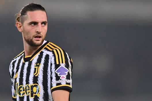 (Photo by Alessandro Sabattini/Getty Images)