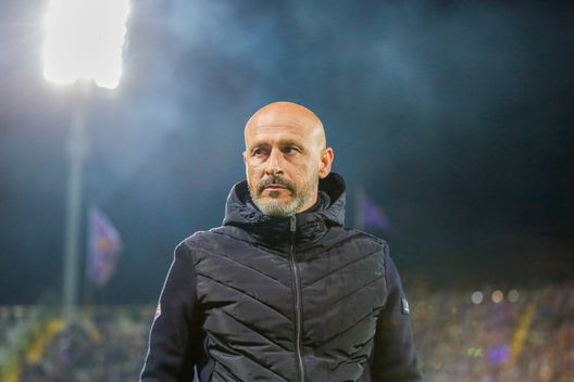 Italiano tiene il gruppo sulla corda: sono tutti indispensabili- immagine 2