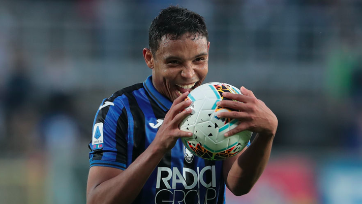 Sette errori da non fare negli scambi al fantacalcio: da Bernardeschi a Muriel- immagine 1