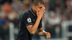 PSG, Mbappé ha passato le visite mediche: 180 milioni al Monaco. Manca solo l’ufficialità