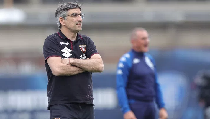 Juric supera in rimonta Andreazzoli: episodi e gestione della rosa decisivi - immagine 1