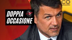 Calciomercato Milan – Occasioni: possono arrivare due scontenti di lusso