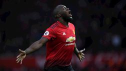Mercato (social), Adriano pubblica le sue prodezze in maglia Inter. E Lukaku commenta…