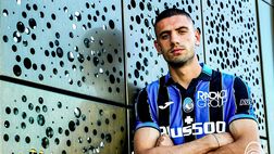 Consigli Fantacalcio, 5 difensori per la 36a giornata: Demiral in cerca di riscatto!