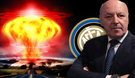 Calciomercato Inter, la raffica del giorno Calciomercato Inter, la raffica del giorno
